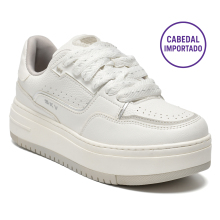 Tenis em sintetico 306-005-03